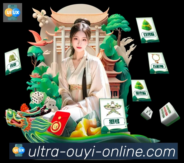 欧亿体育APP 体育赛事宣传图